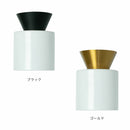 シーリングライト 1灯 ハリス