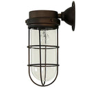 ウォールライト 1灯 バルコZ