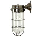 ウォールライト 1灯 バルコZ