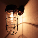 ウォールライト 1灯 バルコZ