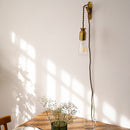 ウォールライト 1灯 ブランドン