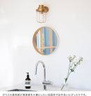 ウォールライト 1灯 エヴァンス