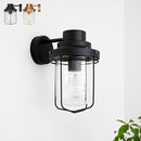 ウォールライト 1灯 エヴァンス