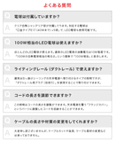 ×【振替beaubellec02Abk】シャンデリア 5灯 バトラー