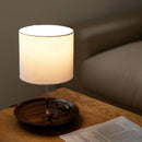 テーブルライト 1灯 カリア