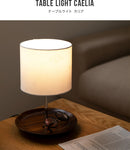 テーブルライト 1灯 カリア