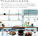 ペンダントライト 1灯 ホニュー