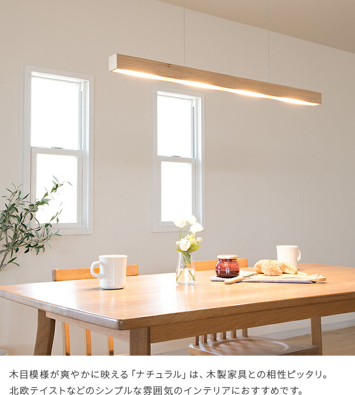 beaubellep34_16_700x.jpg?v=