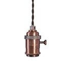 ペンダントライト 1灯 ロキシン