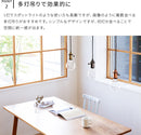 ペンダントライト 1灯 ロキシン