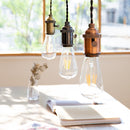 ペンダントライト 1灯 ロキシン