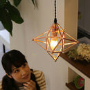 ペンダントライト 1灯 スピカ