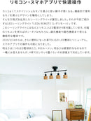 レダリモート 4灯 本体+トリゴ