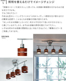 レダリモート 4灯 本体+トリゴ