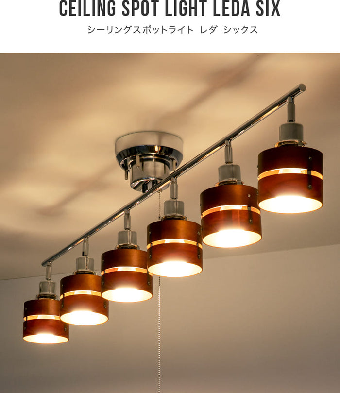 beaubelles08_3_d1cb0ad8-51d7-