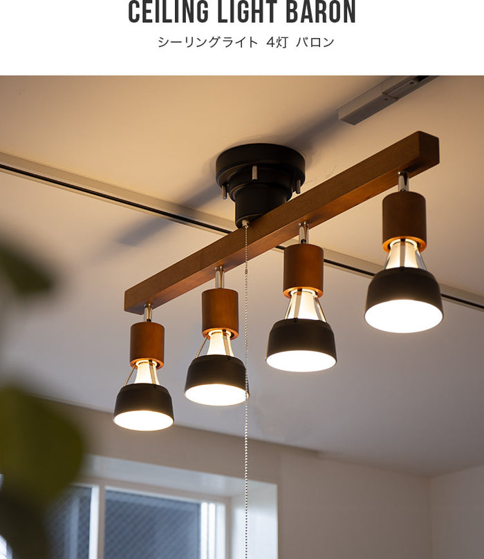 beaubelles34_3_700x.jpg?v=