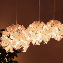 ペンダントライト ブルーム１灯