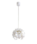 ペンダントライト ブルーム１灯