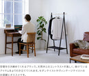 aina ハンガーラック80 puu プー