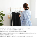 aina ハンガーラック80 puu プー