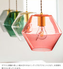 ペンダントライト 1灯  silmu シリム