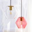 ペンダントライト 1灯  silmu シリム