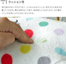 抱き枕 アクセント クラフトホリック Lサイズ