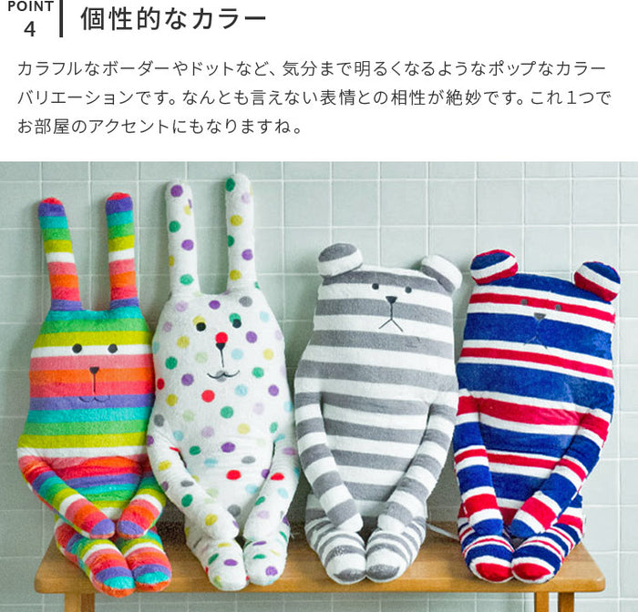 NEW 腰部サポートウエア ラクニエ 男女兼用 Sサイズ