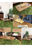 Tomte[トムテ] フォールディングテーブル