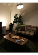 Tomte[トムテ] フォールディングテーブル