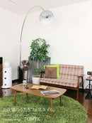 Tomte[トムテ] フォールディングテーブル