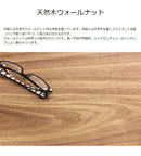 Tomte[トムテ] フォールディングテーブル