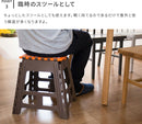 クラフタースツール L