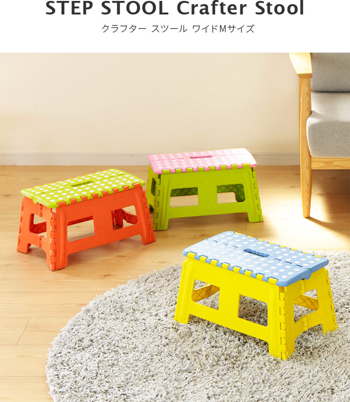 c03blc-313_3_700x.jpg?v=1677011556