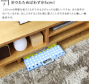 クラフタースツール ワイド Mサイズ