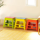 クラフタースツール ワイド Lサイズ