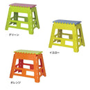 クラフタースツール ワイド Lサイズ