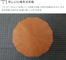 こたつテーブル コモタ