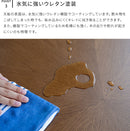こたつテーブル コモタ
