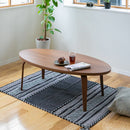 こたつテーブル キャメタ