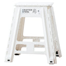 クラフタースツール LL