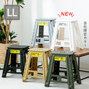 クラフタースツール LL