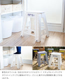 クラフタースツール LL