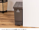 バタフライペール 32L
