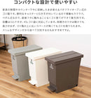 バタフライペール 32L