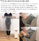 バタフライペール 32L