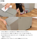バタフライペール 32L