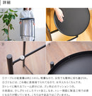 トレーテーブル