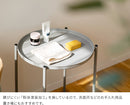 トレーテーブル