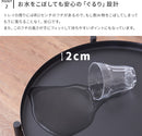 トレーテーブル